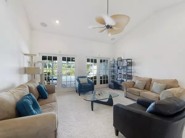 Wellington, FL 33414,1696 Farmington CIR