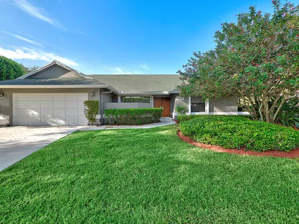 Wellington, FL 33414,1696 Farmington CIR