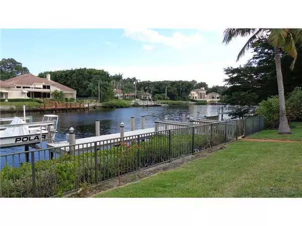 Palm Beach Gardens, FL 33410,13634 Rhone CIR