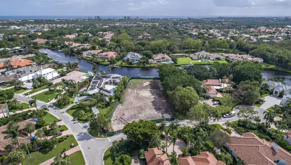 Palm Beach Gardens, FL 33410,13634 Rhone CIR