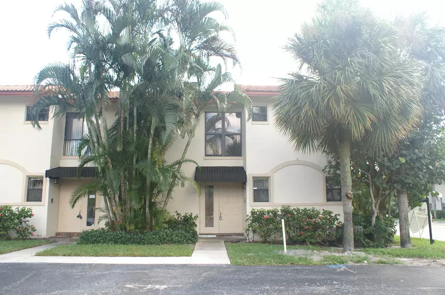 7200 NW 2nd AVE 135, Boca Raton, FL 33487