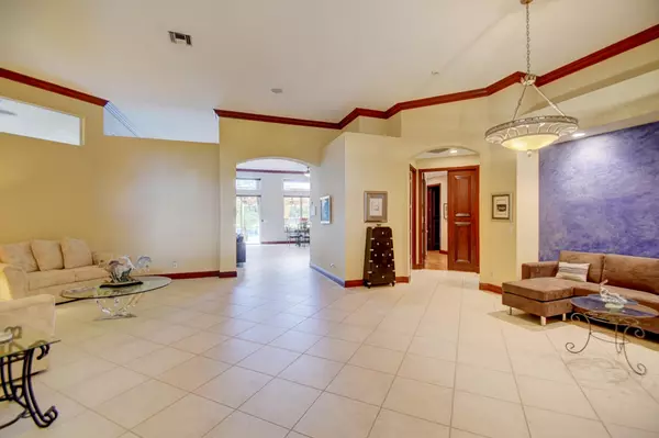 Boca Raton, FL 33498,11301 Sea Grass CIR