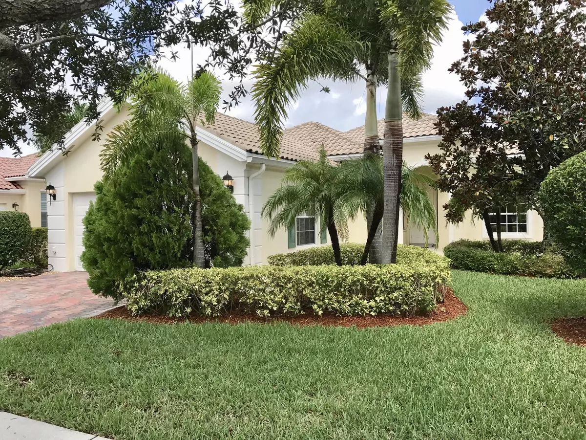 Wellington, FL 33414,8337 Xanthus LN