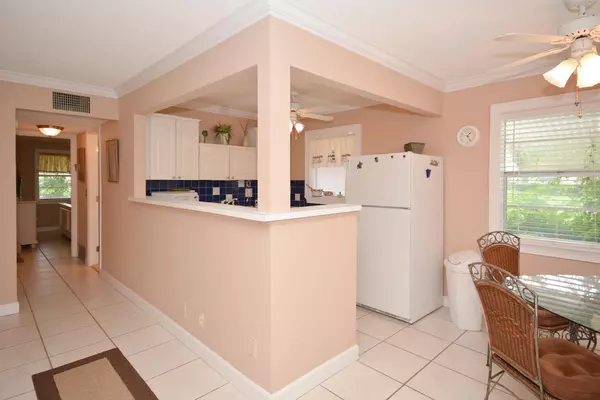 Boynton Beach, FL 33435,880 W Horizons 112