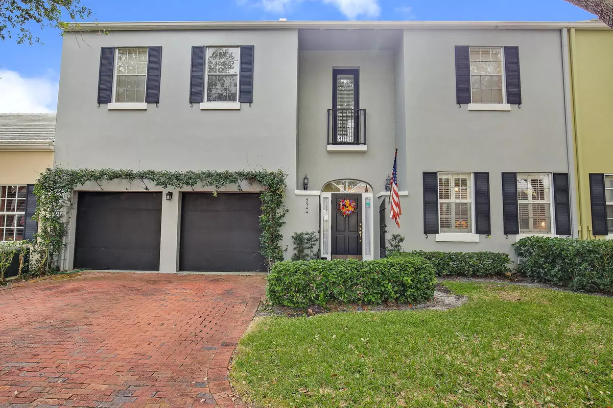 Boca Raton, FL 33433,5944 Michaux ST