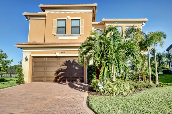 Delray Beach, FL 33446,9595 Eden Roc CT