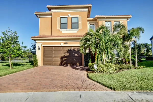 Delray Beach, FL 33446,9595 Eden Roc CT