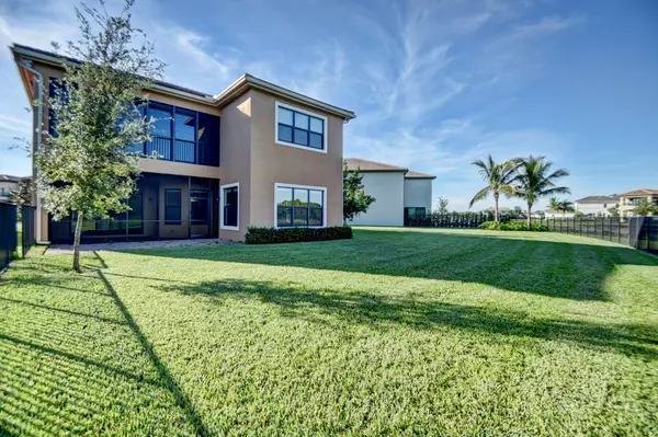 Delray Beach, FL 33446,9595 Eden Roc CT