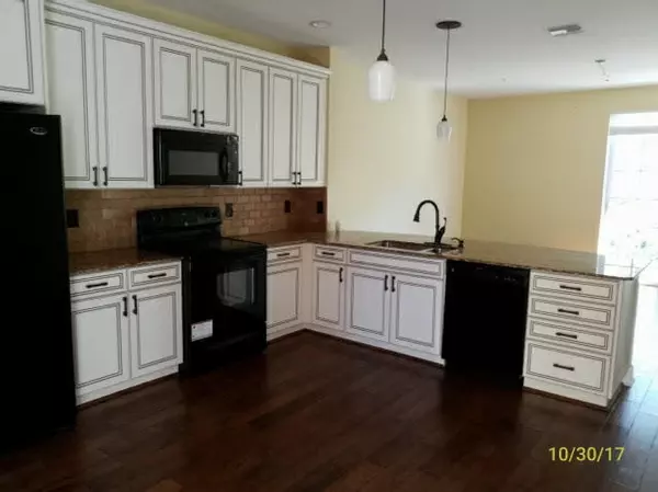 Jupiter, FL 33458,124 E Indian Crossing CIR