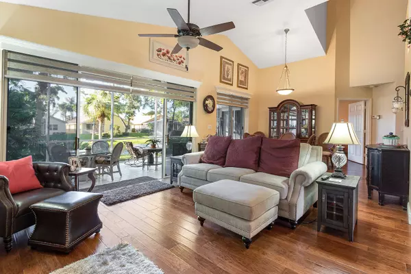 Delray Beach, FL 33445,2850 N Clearbrook CIR