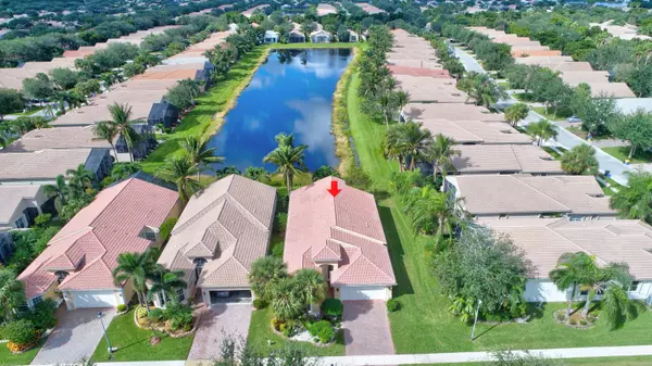 Delray Beach, FL 33446,13659 Cambria Bay LN