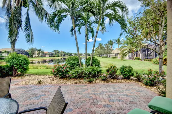 Delray Beach, FL 33446,13659 Cambria Bay LN