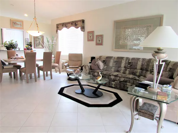 Boynton Beach, FL 33472,8094 Bellafiore WAY