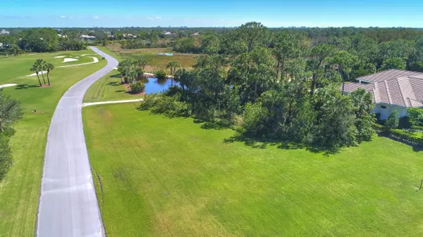 Palm Beach Gardens, FL 33418,12980 Hammock XING