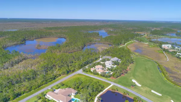 Palm Beach Gardens, FL 33418,12980 Hammock XING