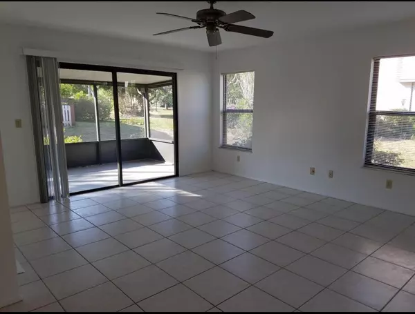 Port Saint Lucie, FL 34952,1471 Colchester Circle