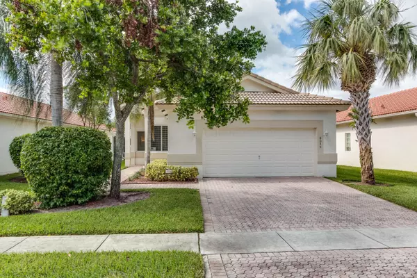 Boynton Beach, FL 33472,8035 Bellafiore WAY