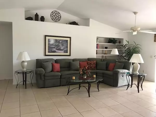 Fort Pierce, FL 34951,4207 Burnt Forest CT