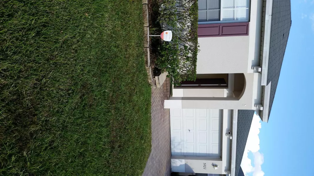 5107 Jalisco LN, Orlando, FL 32822