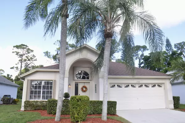 Wellington, FL 33414,15181 Oak Chase CT