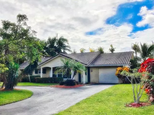 1926 Bethel BLVD, Boca Raton, FL 33486