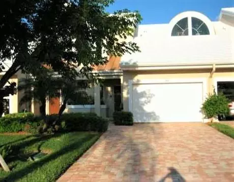 1802 Captains WAY 1802, Jupiter, FL 33477