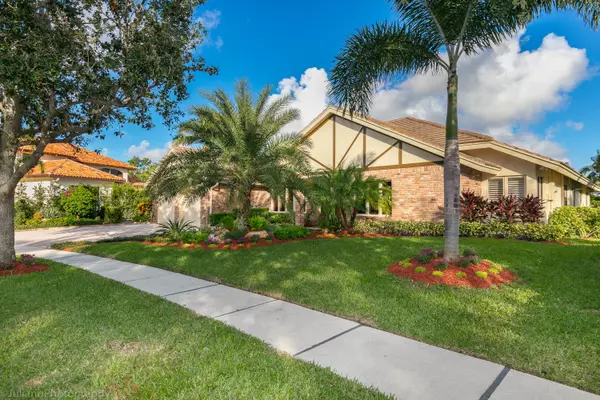 Boca Raton, FL 33496,5874 Harrington WAY