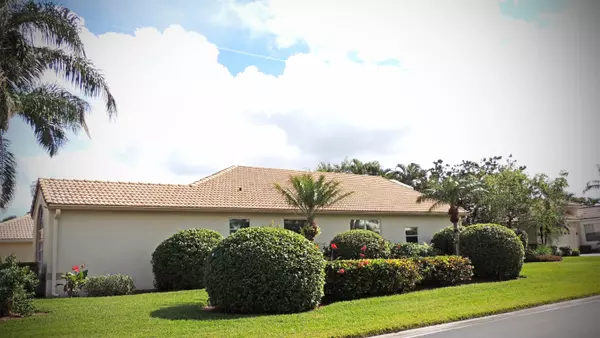 Port Saint Lucie, FL 34952,1528 SE Holyrood LN