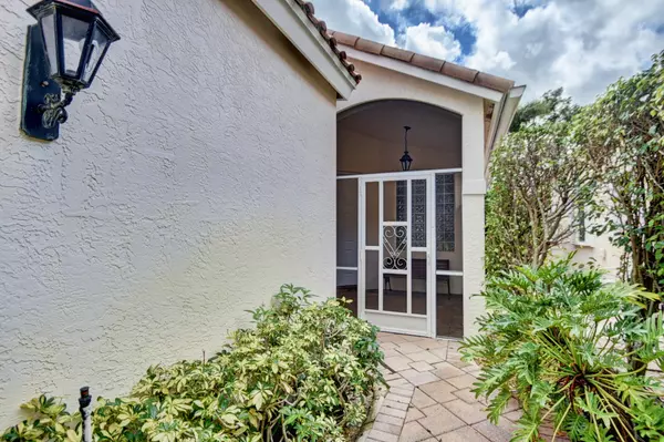 Boynton Beach, FL 33437,5196 Brookview DR