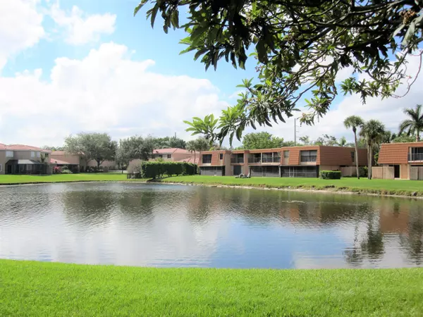 Davie, FL 33324,11036 SW 15 MNR