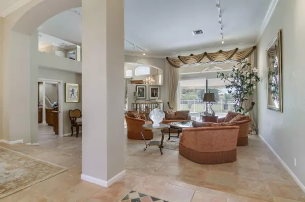 Wellington, FL 33414,509 Cypress Green CIR