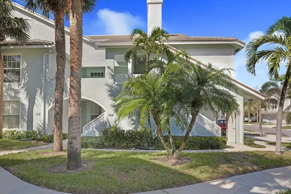 Jupiter, FL 33477,1202 Mainsail CIR