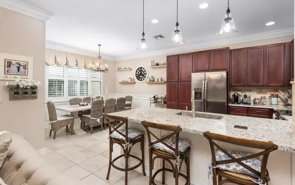 Delray Beach, FL 33446,7878 Clay Mica CT