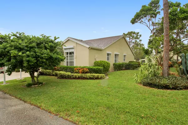 Greenacres, FL 33463,3522 Mill Brook Way CIR