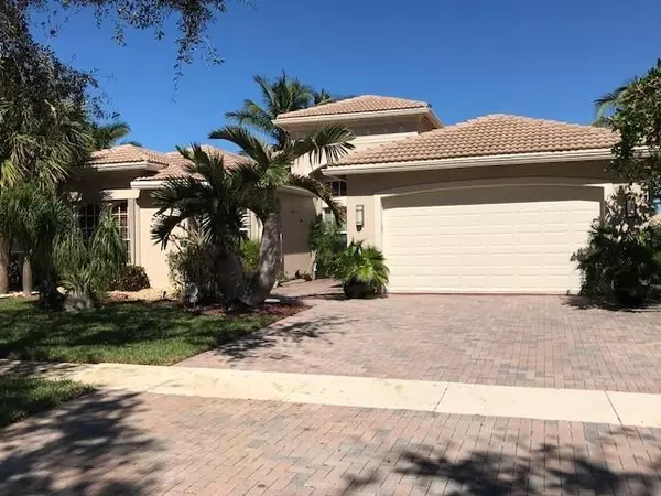 Delray Beach, FL 33446,7349 Carmela WAY