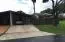 22431 Benidorm DR, Boca Raton, FL 33428