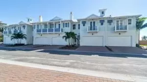 116 Ocean Breeze DR, Juno Beach, FL 33408