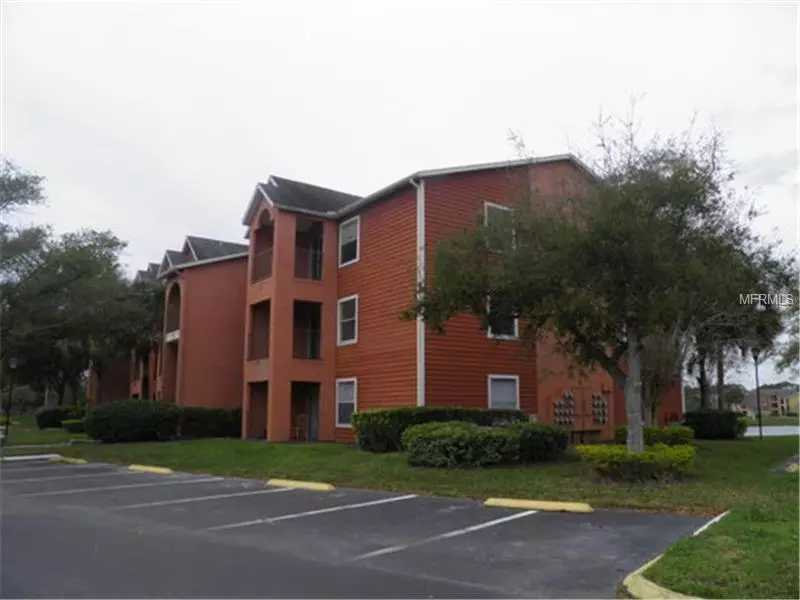 4756 Walden CIR 27, Orlando, FL 32811