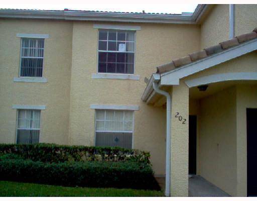 110 SW Peacock BLVD 6202, Port Saint Lucie, FL 34986