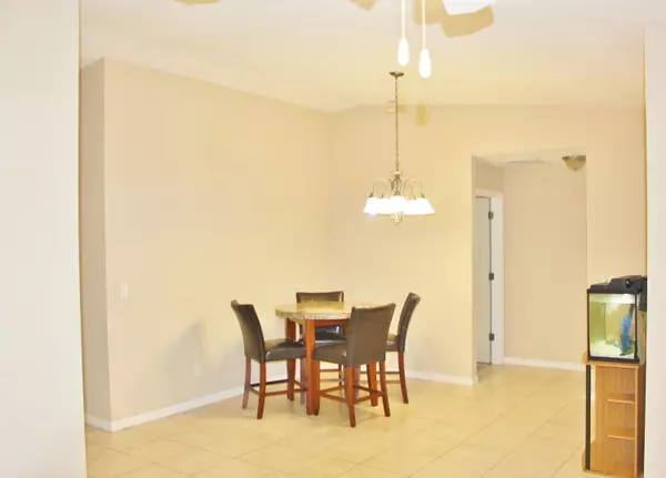 Port Saint Lucie, FL 34952,6508 Las Palmas WAY