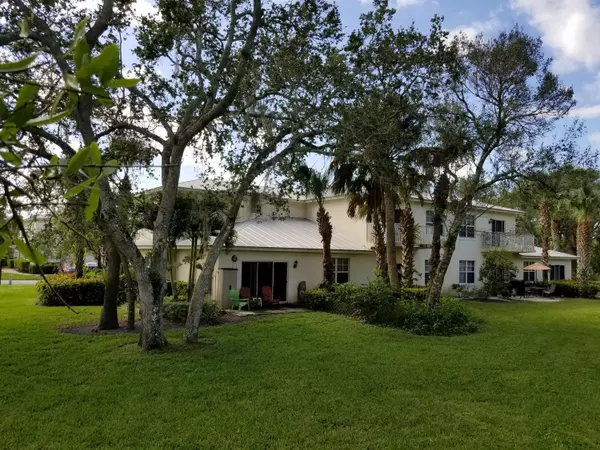 Fort Pierce, FL 34981,2700 Creekside DR