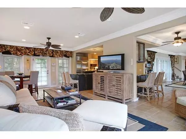 Ocean Ridge, FL 33435,6057 Old Ocean BLVD