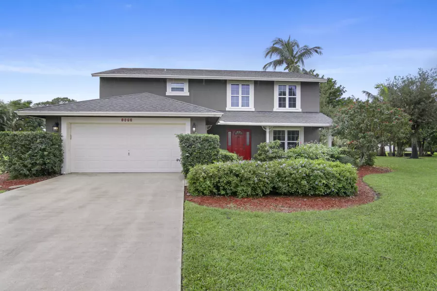 1473 Spanish Oak WAY, Wellington, FL 33414