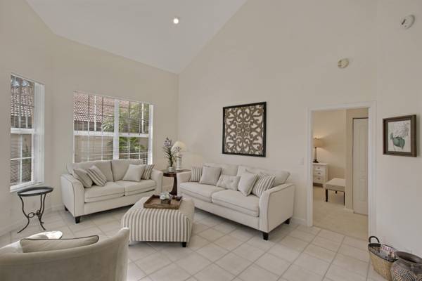 Palm Beach Gardens, FL 33418,77 Spyglass WAY