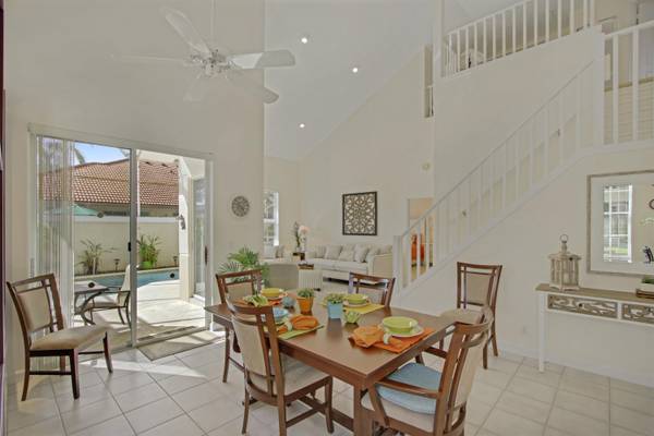 Palm Beach Gardens, FL 33418,77 Spyglass WAY