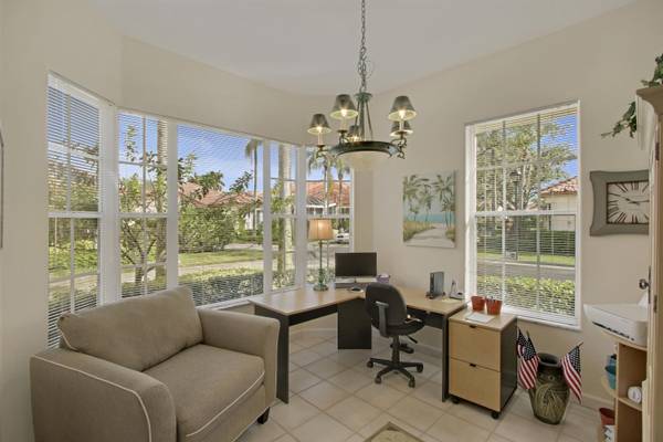 Palm Beach Gardens, FL 33418,77 Spyglass WAY