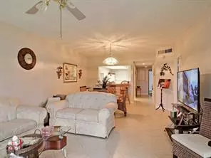 6165 S Mirror Lake DR 102, Sebastian, FL 32958