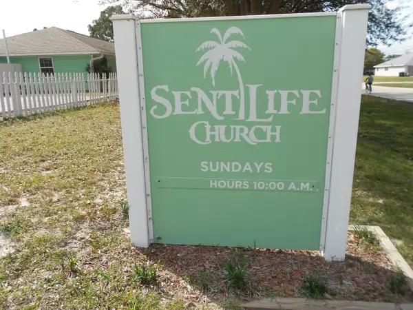 Port Saint Lucie, FL 34953,1204 SW Del Rio BLVD