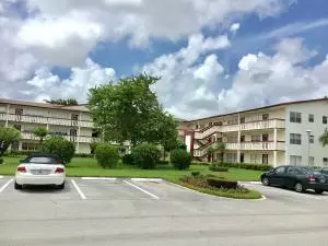 319 Fanshaw H 319, Boca Raton, FL 33434