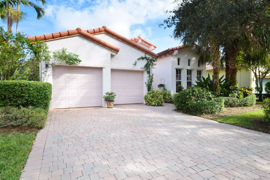 Palm Beach Gardens, FL 33410,1708 Nature CT